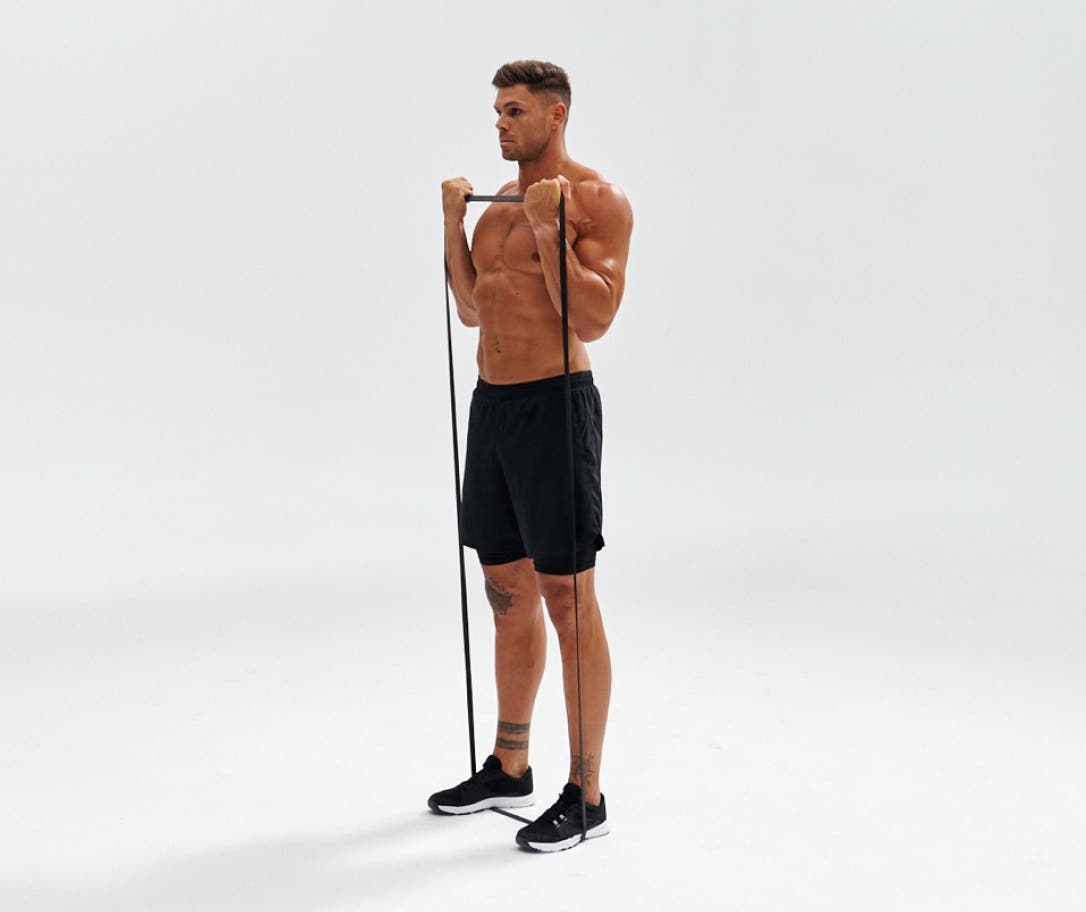 strength-training-band-curls.jpg