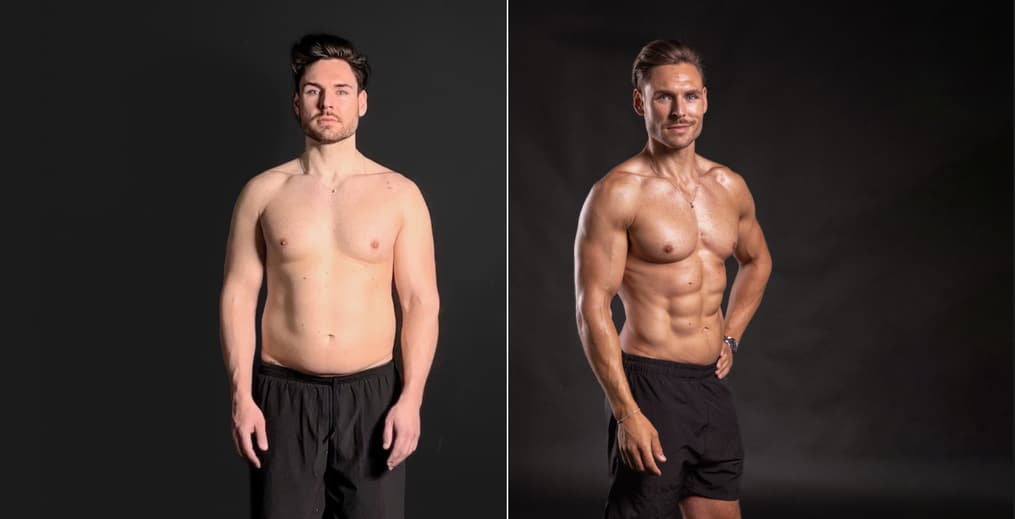 patrick-transformation-header.jpg