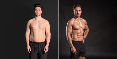 patrick-transformation-header.jpg