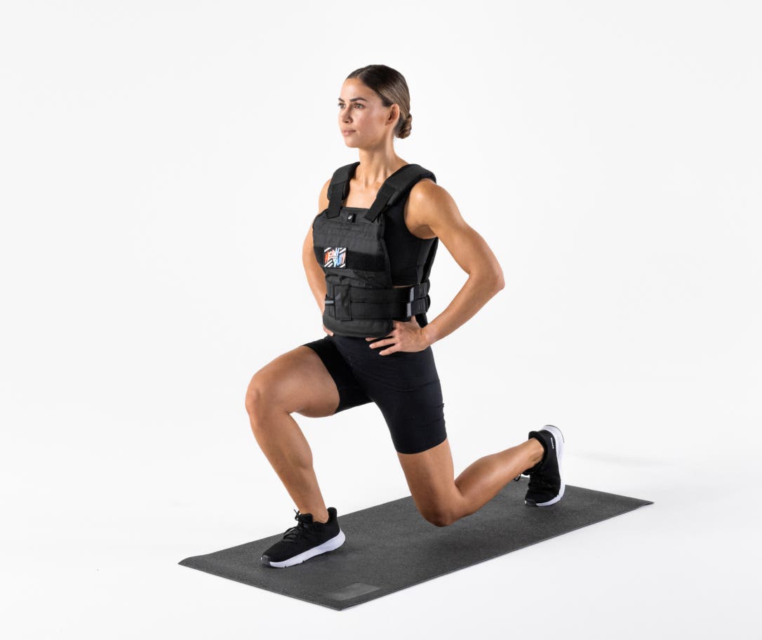 weight-vest-training-for-hiking.jpg