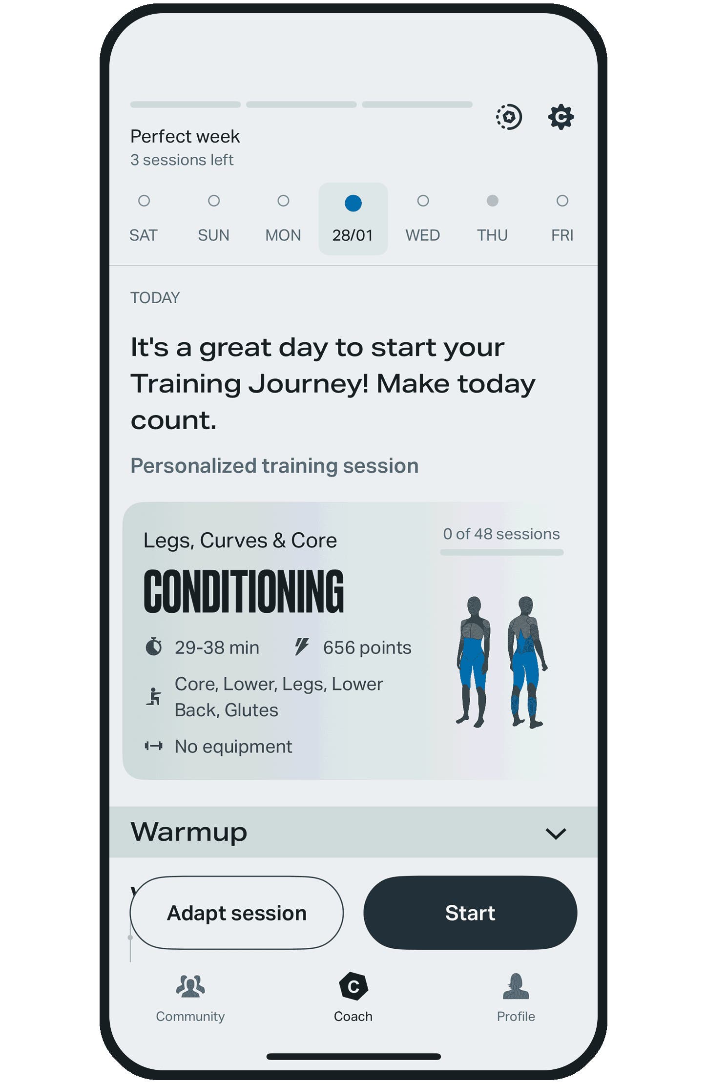freeletics-at-home-workouts.gif