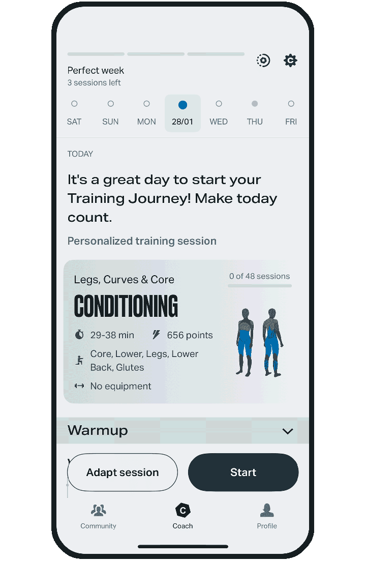 freeletics-at-home-workouts.gif