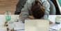 managing-stress-desk-overwhelm.jpg