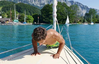 img 3644 2