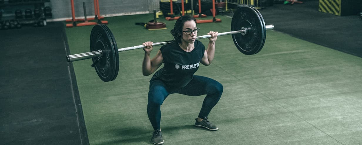 Squat Mobility Header copy