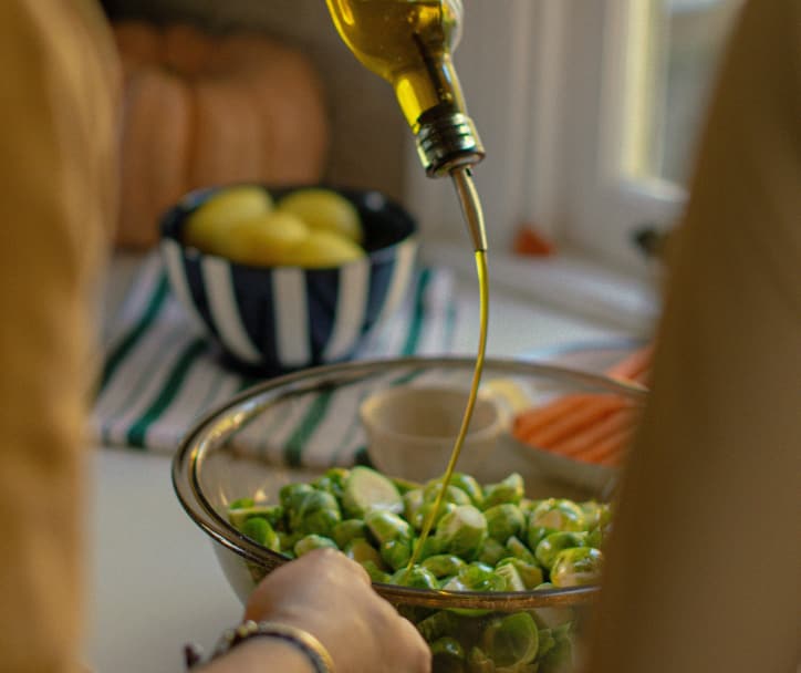 bad-cholesterol-levels-healthy-fats.jpg