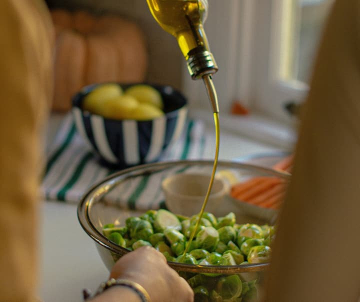 bad-cholesterol-levels-healthy-fats.jpg