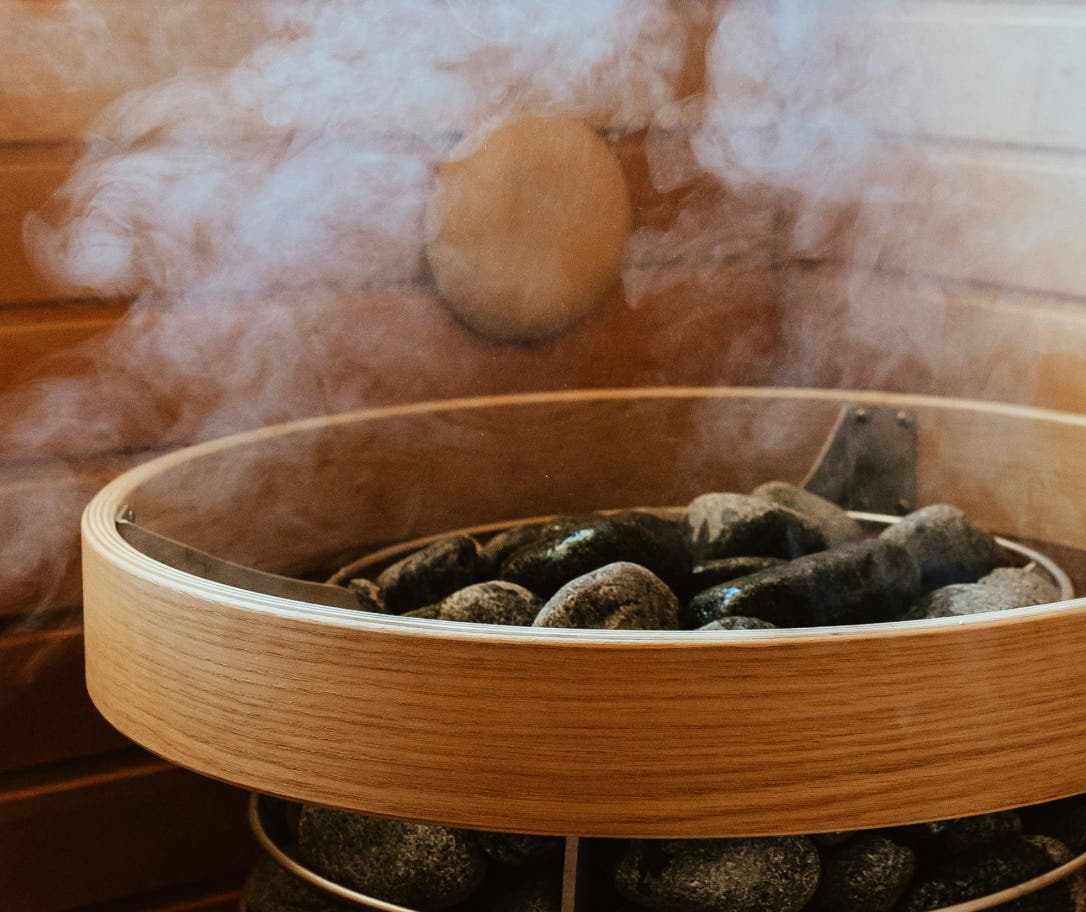 sauna-benefits.jpg