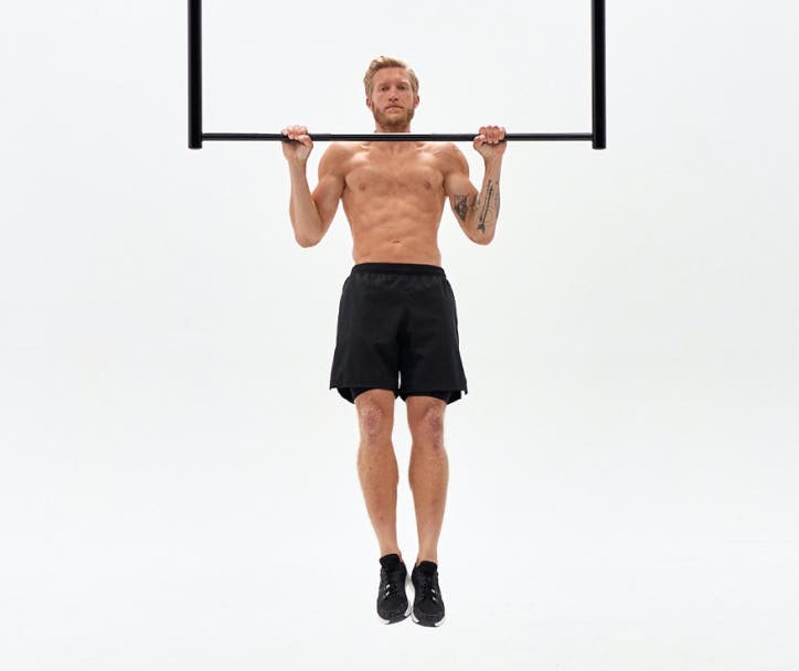calisthenics-pullups-exercise.jpg