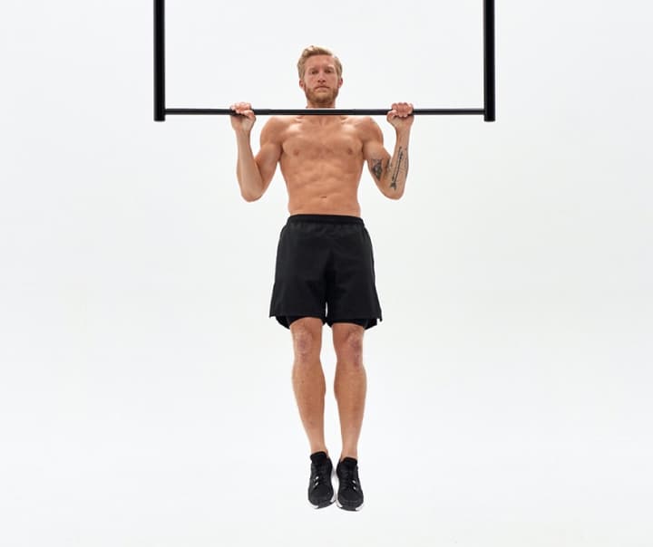 calisthenics-pullups-exercise.jpg