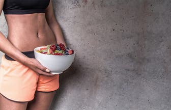 Header 2
