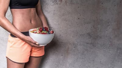 Header 2