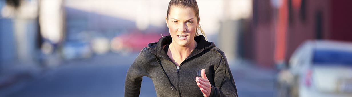 Header PerfectWorkoutTime