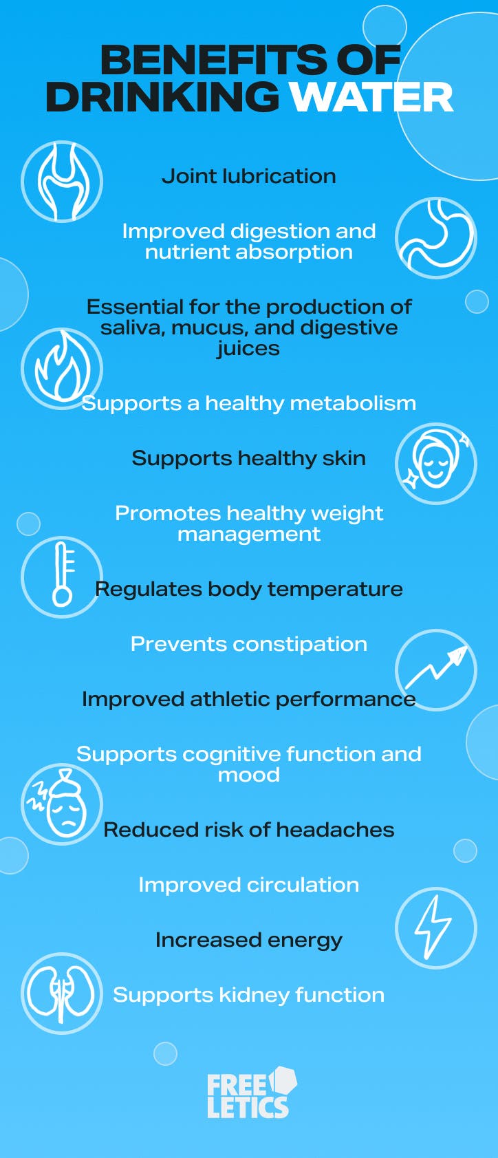 benefits-of-water-infographic.jpg
