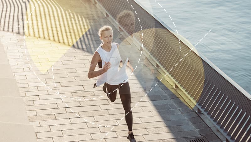 hey Freeletics Blog-Reading-List-Header 02