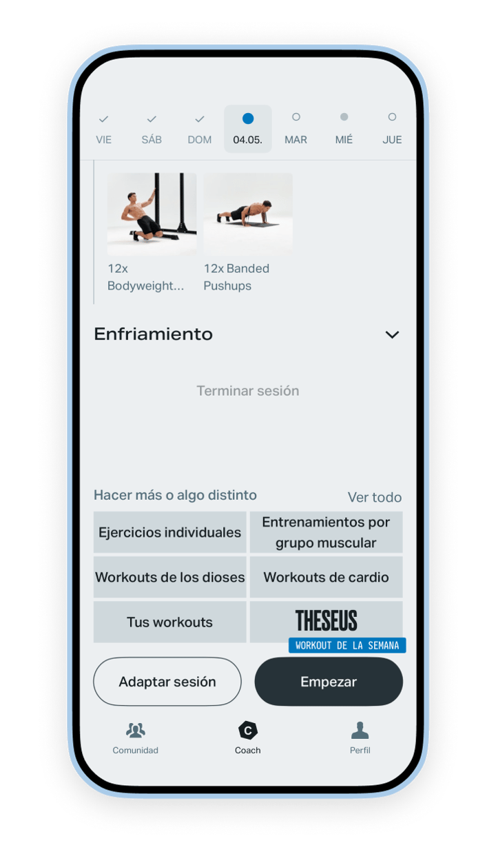 ES-freeletics-on-demand-six-pack-6.png