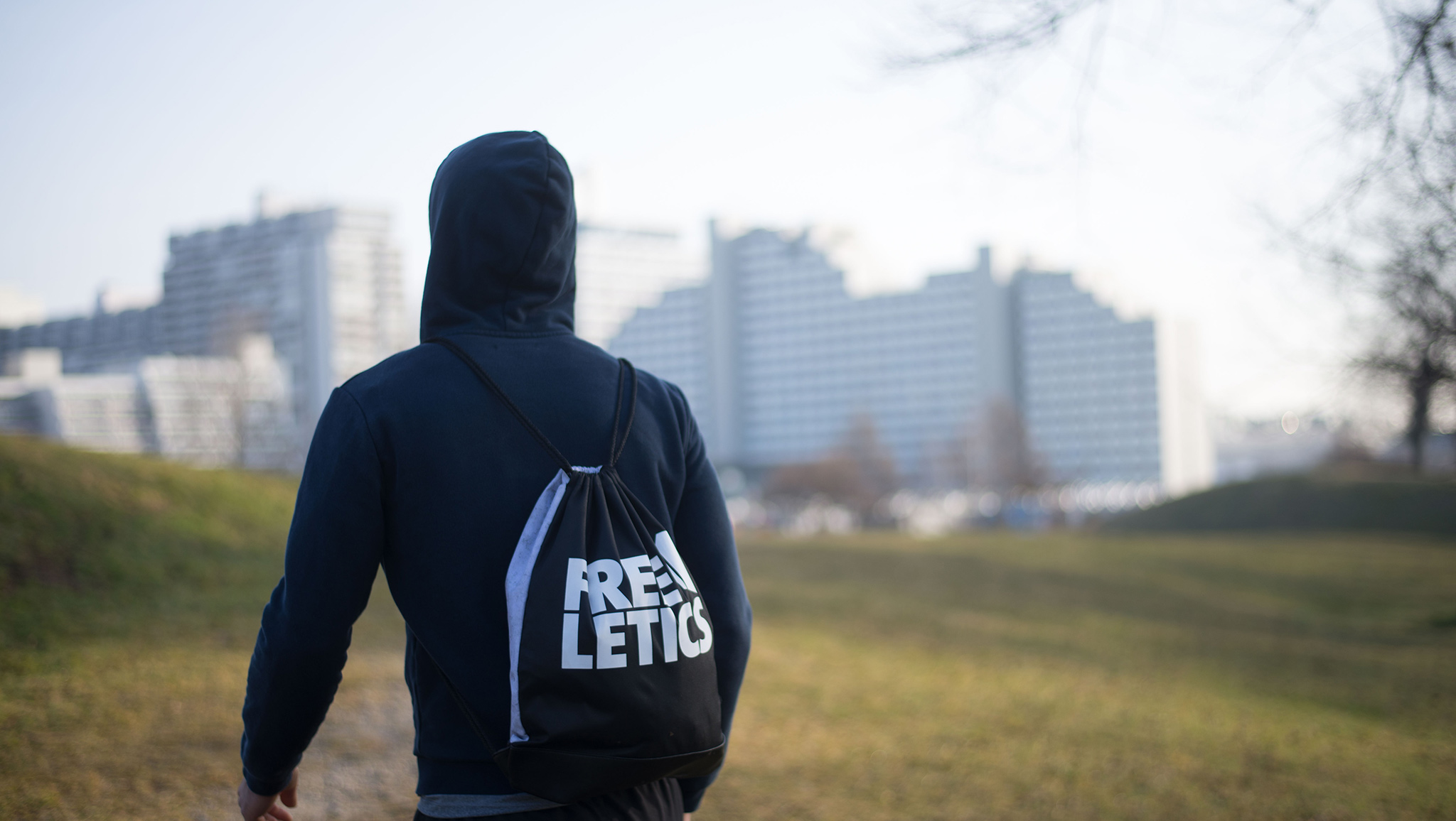 NewJobNewRelationship Header