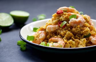 shrimp_fried_rice.jpeg
