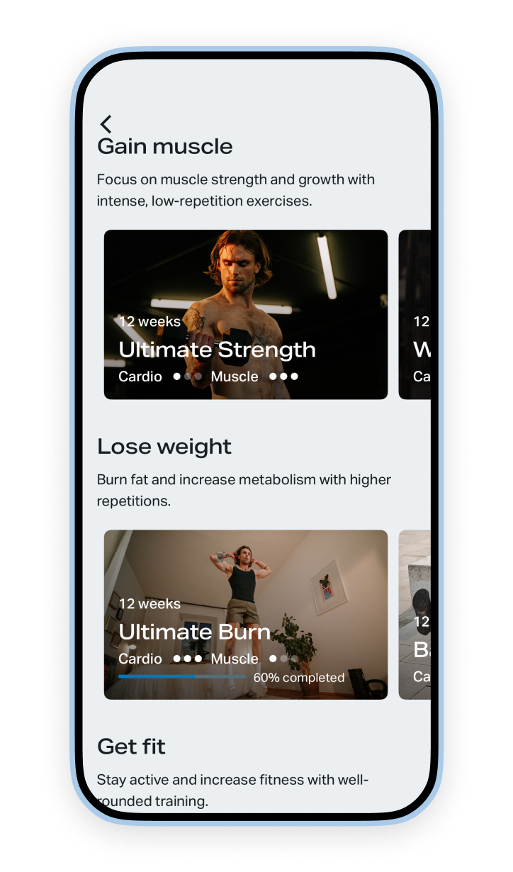 freeletics-training-journey-selection-1.png