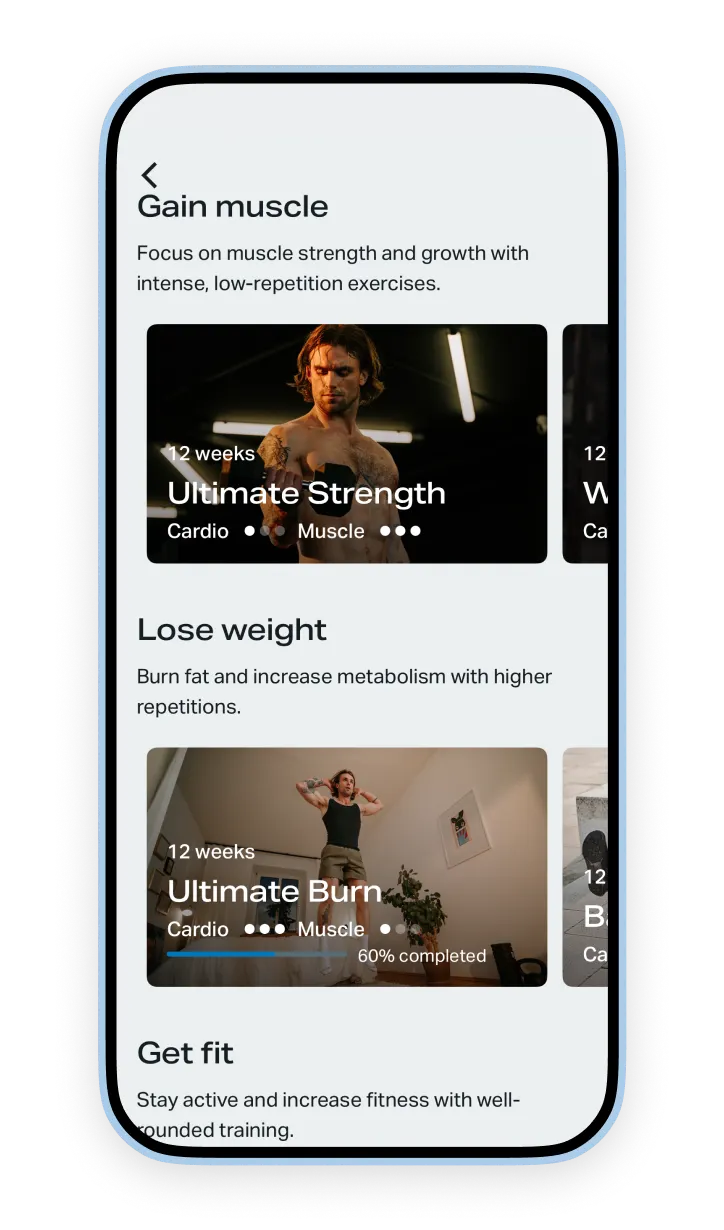 freeletics-training-journey-selection-1.png