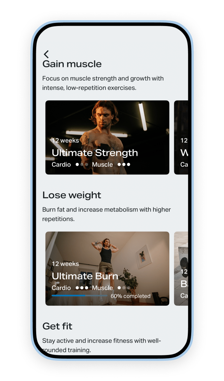 freeletics-training-journey-selection-1.png