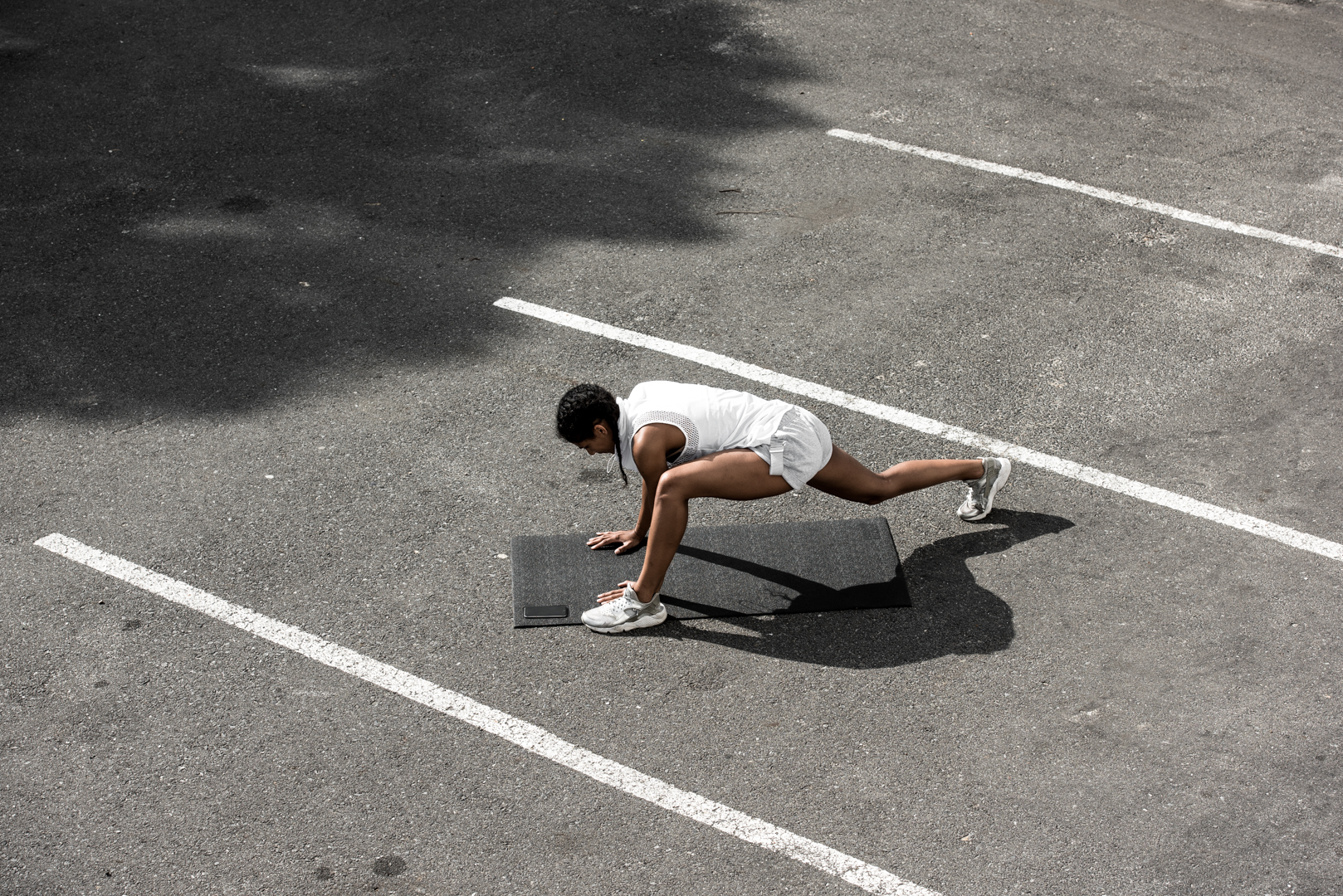 januarycampaign color 1 8