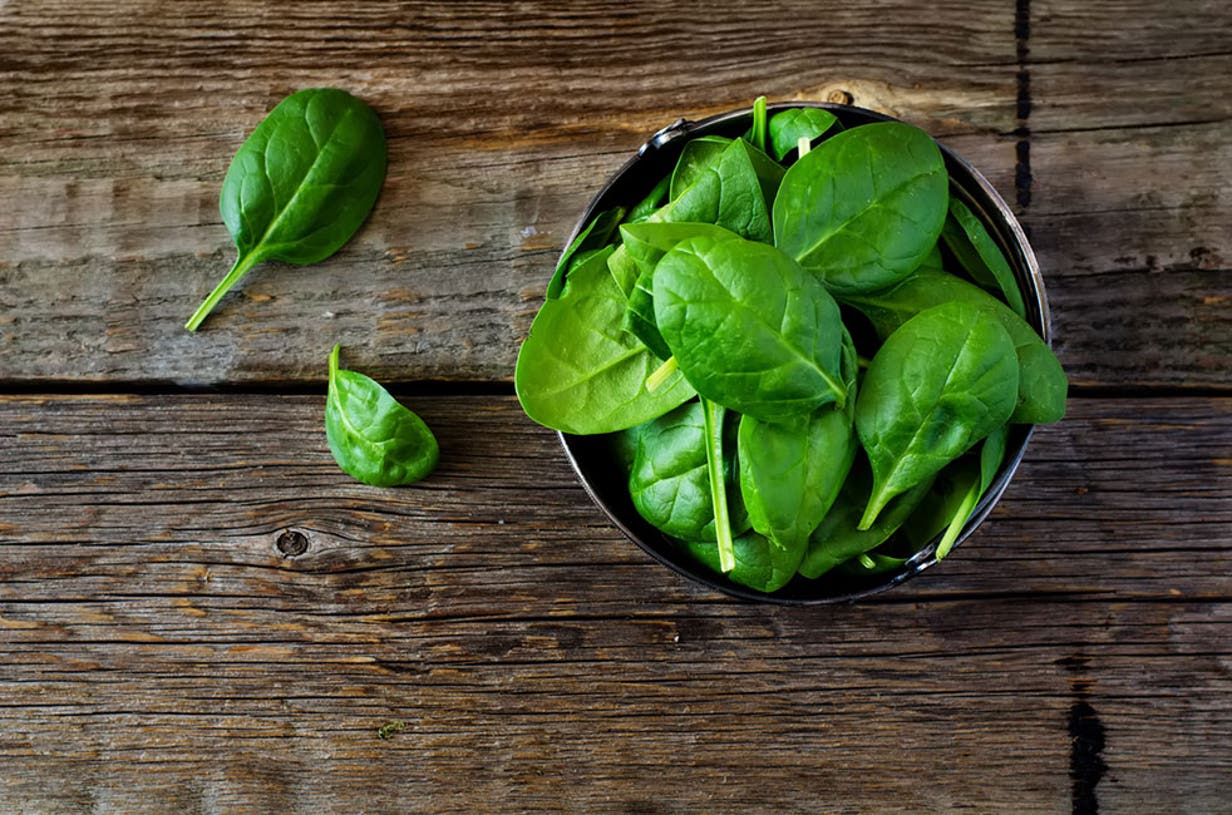 content_spinach_istock-498128951