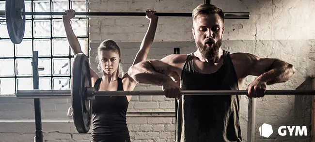 GYM Blog Header Clever Fit