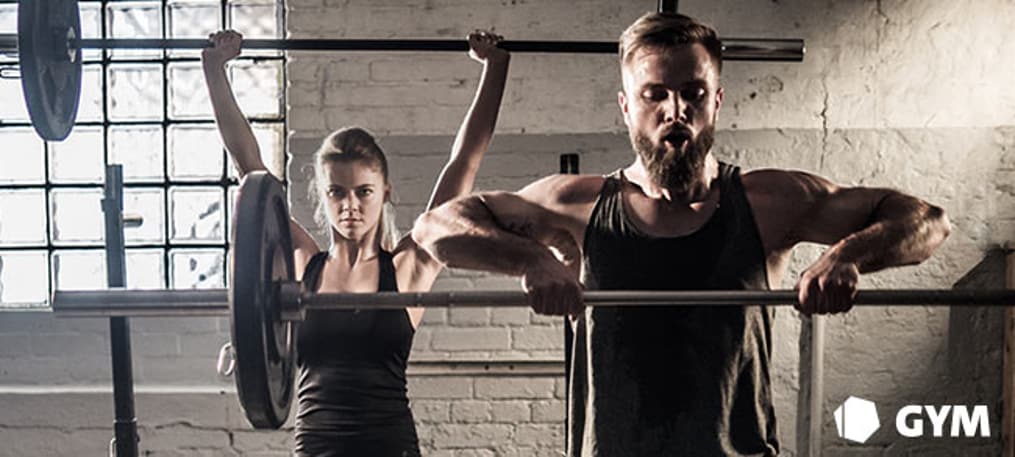GYM Blog Header Clever Fit