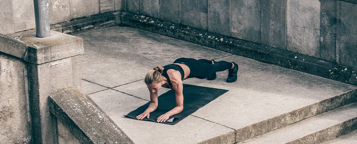 plank mistake header