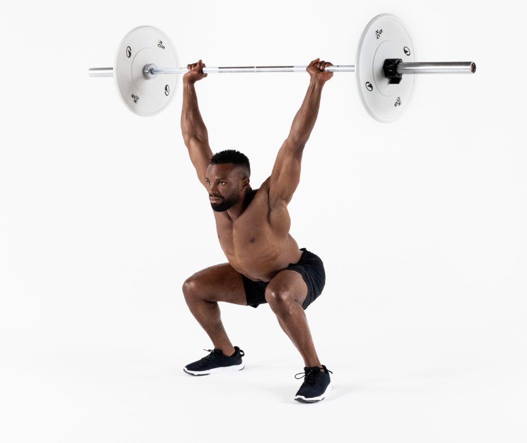 hybrid-athlete-olympic-snatch.jpg