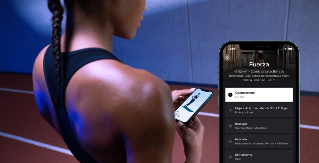freeletics-coach-fundamentals-ES.jpg