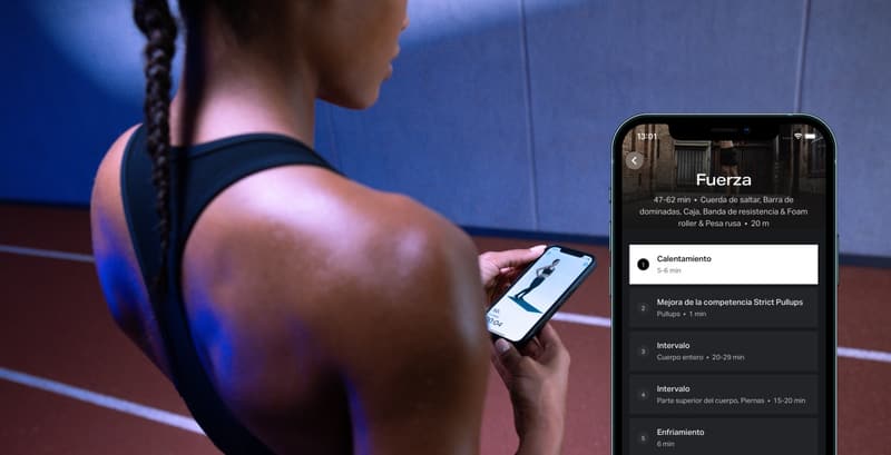 freeletics-coach-fundamentals-ES.jpg