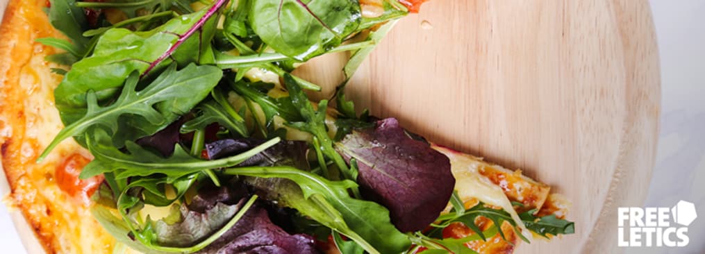 Header1