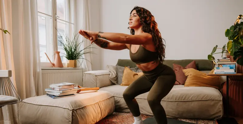 smart-goals-for-fitness.png