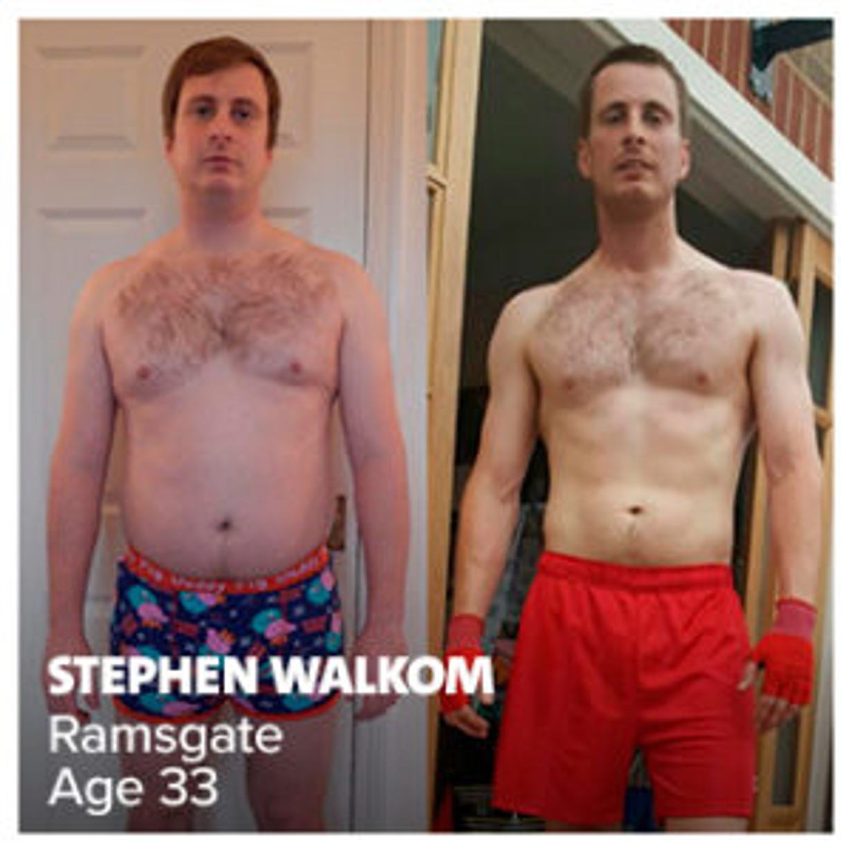 stephen-walkom_grid