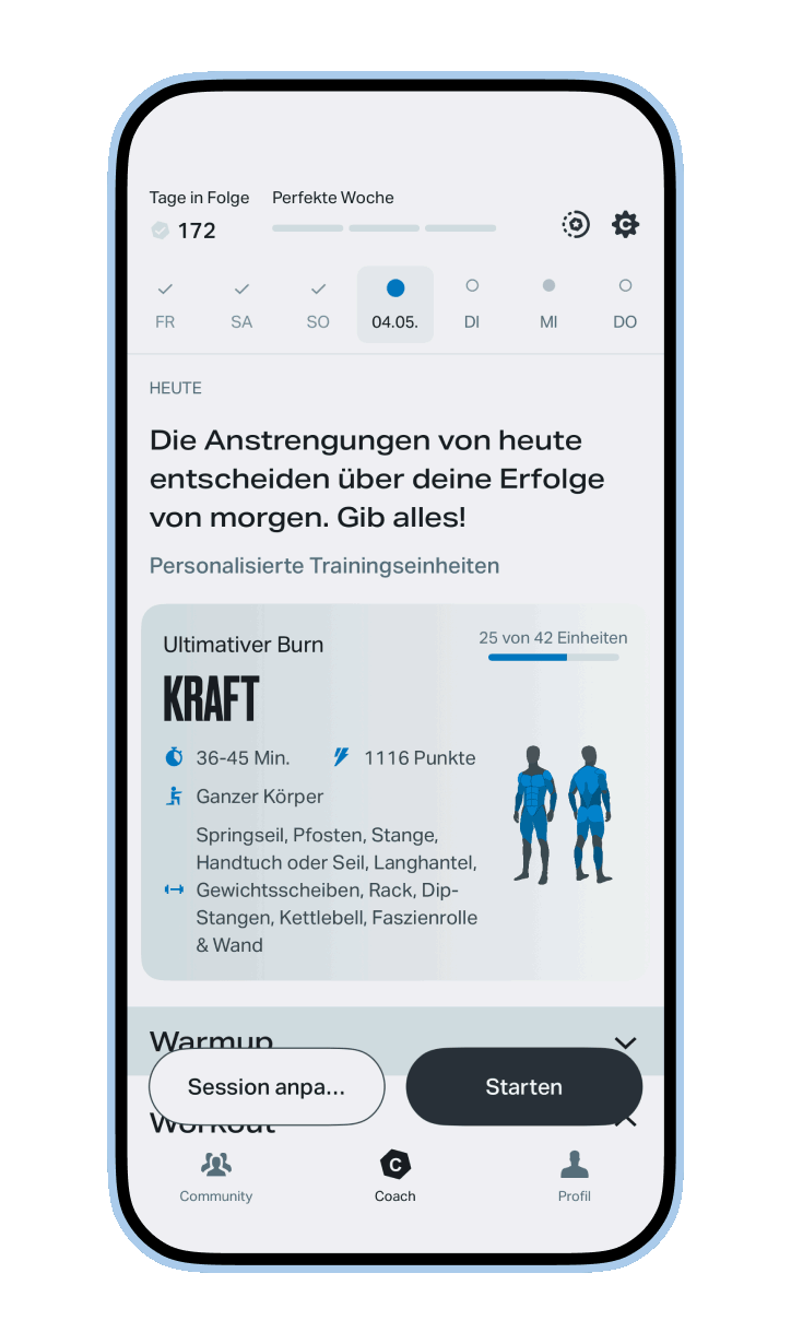 DE.freeletics-coach-community-profile-tabs-3.gif