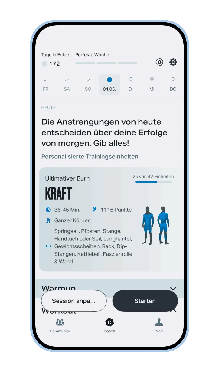 DE.freeletics-coach-community-profile-tabs-3.gif