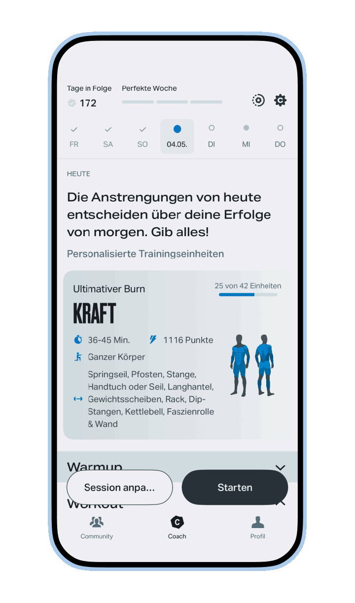 DE.freeletics-coach-community-profile-tabs-3.gif