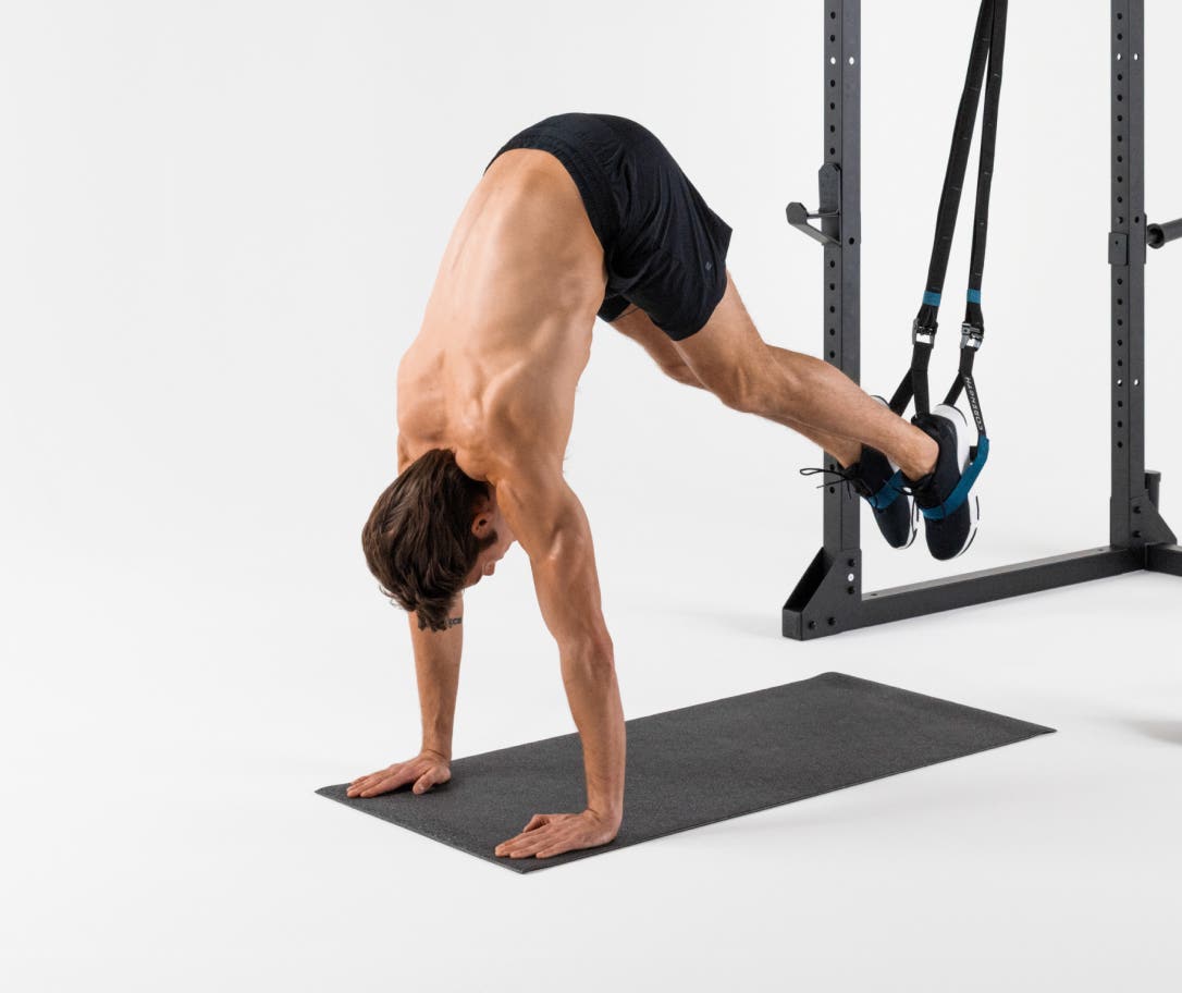 suspension-pikes-core-workout.jpg