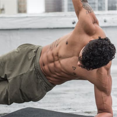 Core Preview