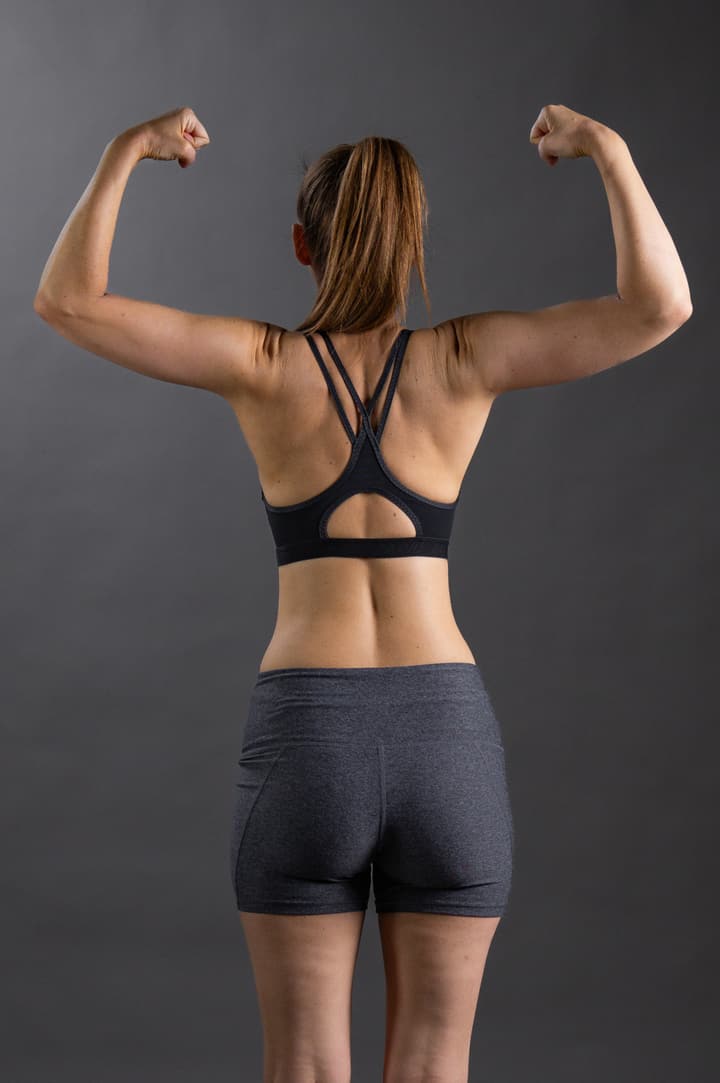 lisa-transformation-flex.jpg