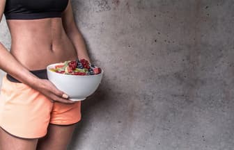 Header 2