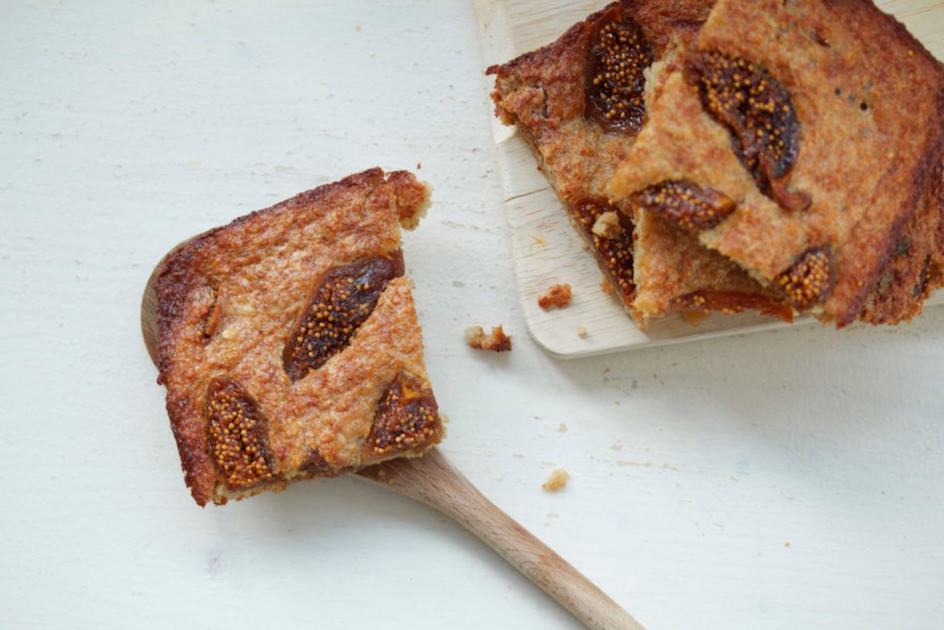 recipes pic baked oatmeal with dried figs c-1024x683