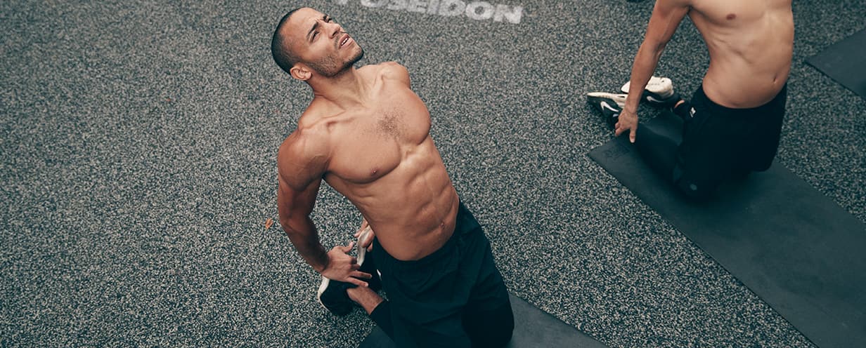 Always think long term