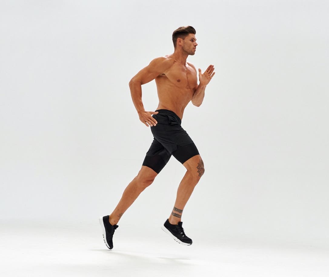 running-tracking-app-freeletics.jpg