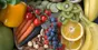freeletics-guide-to-vitamins.jpg