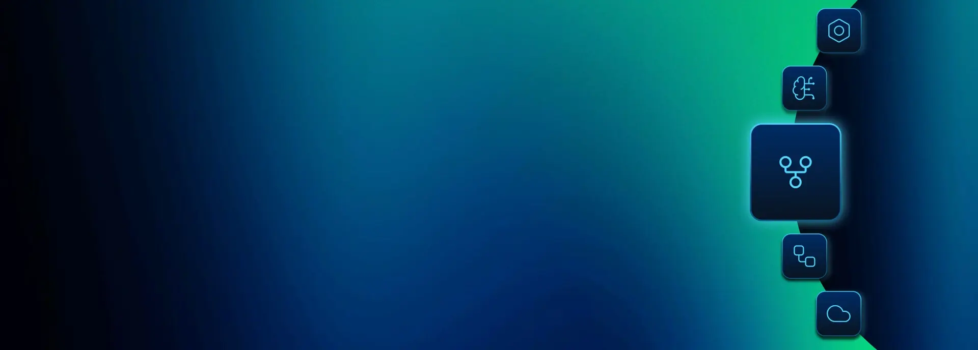 n8n_desktop_banner.webp