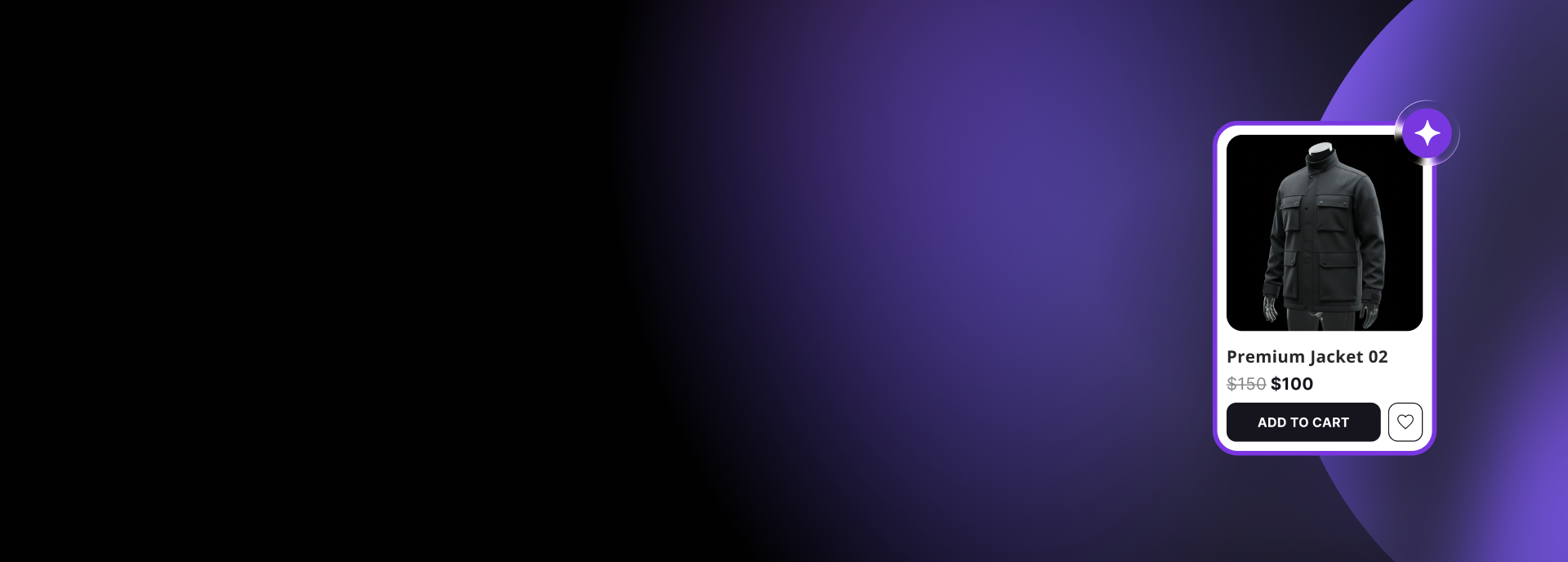 optimizing for ai web agents banner