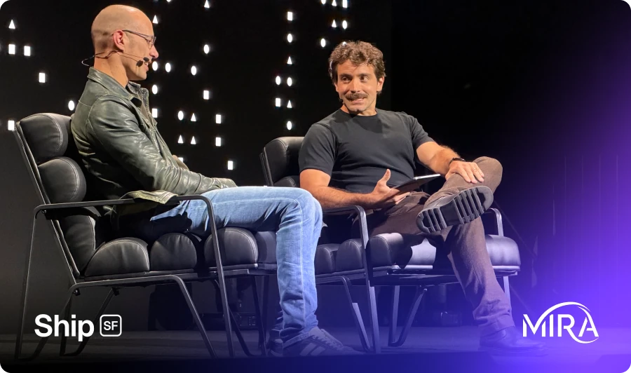 shipsf-02-stage-conversation.webp
